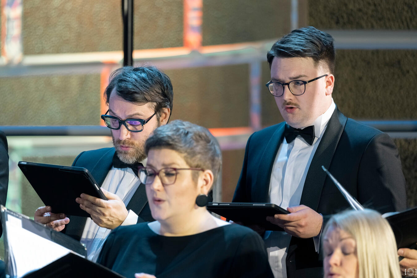 Photo: Jānis Porietis