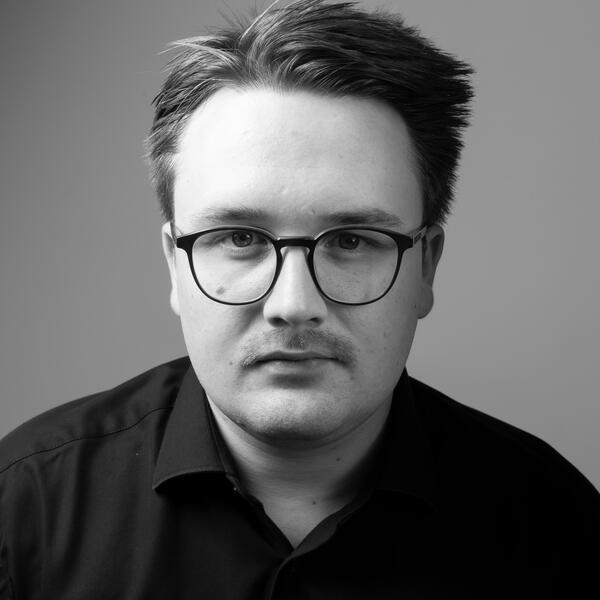 Photo: Jānis Deinats